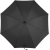 Automatische paraplu (Ø 121 cm) 