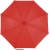Automatische paraplu (Ø 106 cm) rood