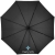 Noon automatische stormparaplu (Ø 107 cm) zwart