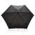 Mini paraplu (Ø 100 cm) zwart