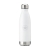 Topflask thermosfles (500 ml) wit