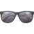 PP zonnebril (UV400) wit