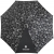 Pongee (190T) paraplu 