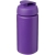 Baseline® Plus sportfles (500 ml) paars