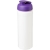 Baseline® Plus grip (750 ml) wit/paars