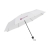 Colorado Mini opvouwbare paraplu 21 inch wit