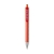 Solid Graphic pen rood
