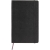 Moleskine Classic L hardcover notitieboek - gestippeld zwart