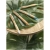 Nash balpen van bamboe Naturel/Zilver