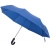 Pongee (190T) paraplu Ava 