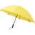Pongee (190T) paraplu Breanna 