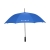 Colorado RPET paraplu 23 inch royalblauw