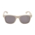 Malibu Eco tarwestro zonnebril (UV400) naturel