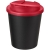 Americano® Espresso beker (250 ml) zwart/rood