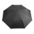 XD Design paraplu (102 cm) zwart