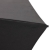 XD Design paraplu (102 cm) zwart