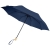Birgit 21'' opvouwbare windproof gerecyclede PET-paraplu navy