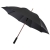 Pasadena 23" automatische paraplu met aluminium steel rose goud