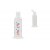 Cleaning Gel op alcoholbasis (100 ml) 