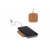 Square cork Wireless charger 5W 