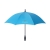 RPET Umbrella paraplu 23,5 inch ocean blue