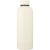 Spring koperen geïsoleerde fles (500 ml) Ivory cream