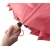 RPET paraplu Teodora 
