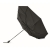 Windbestendige 27 inch paraplu zwart