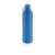 Avira Avior fles (1L) blauw