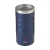 Geometric Mug RCS Recycled Steel 280 ml thermosbeker blauw