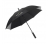 Bryce RCS RPET Umbrella paraplu 23 inch