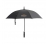 Bryce RCS RPET Umbrella paraplu 23 inch