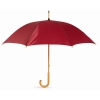 Bekijk categorie: Klassieke paraplu's