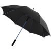 Bekijk categorie: Automatische paraplu's