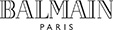 plaatje van merk Balmain plaatje van merk Balmain