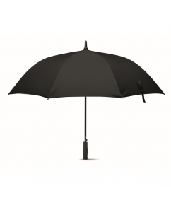 gepersonaliseerde paraplu Accessoires Paraplus & regenaccessoires gepersonaliseerde gift monogram paraplu cadeau voor werknemer Aangepaste paraplu 