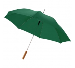 Lisa 23'' automatische paraplu bedrukken