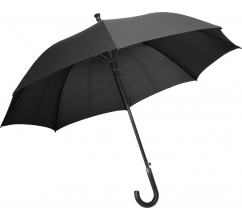 Charles Dickens® paraplu/wandelstok bedrukken