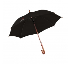 FirstClass paraplu 23 inch bedrukken