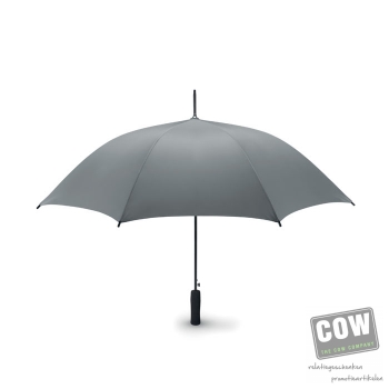 Afbeelding van relatiegeschenk:Paraplu, 23 inch