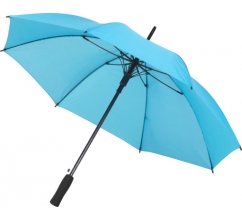 190T polyester automatische paraplu bedrukken