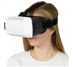 Luxe VR koptelefoon bedrukken
