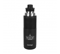 Contigo® Thermal Bottle thermosfles 740 ml bedrukken