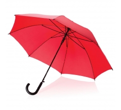 23” automatische paraplu bedrukken