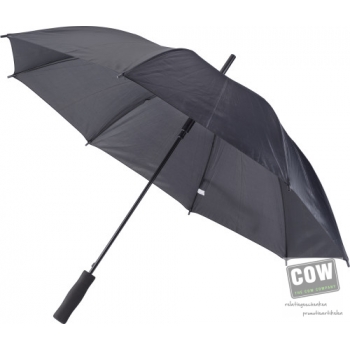 Afbeelding van relatiegeschenk:Polyester (170T) paraplu Rachel