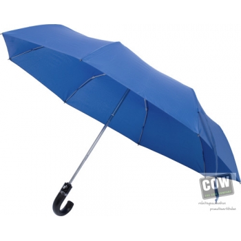 Afbeelding van relatiegeschenk:Pongee (190T) paraplu Ava