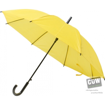 Afbeelding van relatiegeschenk:Polyester (170T) paraplu Ivanna