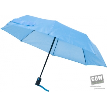 Afbeelding van relatiegeschenk:Polyester (170T) paraplu Matilda