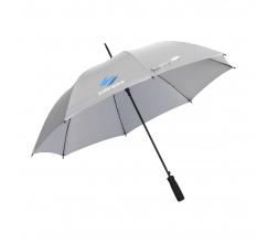 Colorado Reflex paraplu 23 inch bedrukken