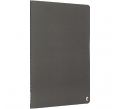 Karst® A5 journal van steenpapier twin pack bedrukken
